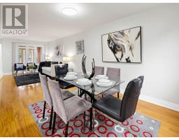 1125 Ivandale Drive, Mississauga, ON L5V1A9 Photo 10