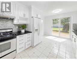1125 Ivandale Drive, Mississauga, ON L5V1A9 Photo 15