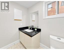 1125 Ivandale Drive, Mississauga, ON L5V1A9 Photo 16
