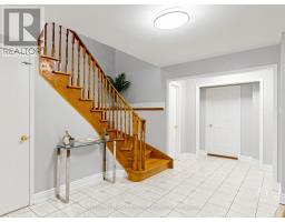 1125 Ivandale Drive, Mississauga, ON L5V1A9 Photo 17