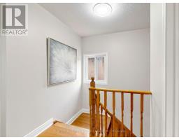 1125 Ivandale Drive, Mississauga, ON L5V1A9 Photo 18