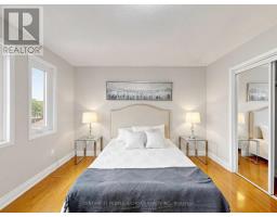 1125 Ivandale Drive, Mississauga, ON L5V1A9 Photo 21