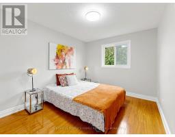 1125 Ivandale Drive, Mississauga, ON L5V1A9 Photo 24