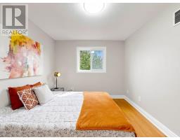 1125 Ivandale Drive, Mississauga, ON L5V1A9 Photo 25