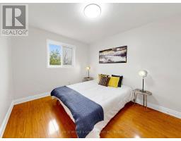 1125 Ivandale Drive, Mississauga, ON L5V1A9 Photo 26
