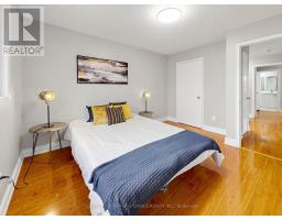 1125 Ivandale Drive, Mississauga, ON L5V1A9 Photo 27