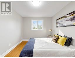 1125 Ivandale Drive, Mississauga, ON L5V1A9 Photo 28