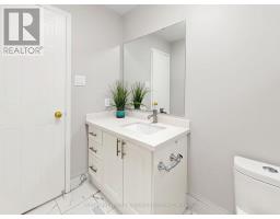 1125 Ivandale Drive, Mississauga, ON L5V1A9 Photo 29