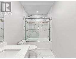 1125 Ivandale Drive, Mississauga, ON L5V1A9 Photo 30