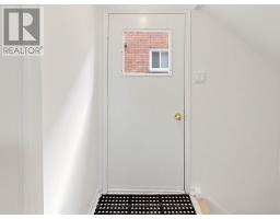 1125 Ivandale Drive, Mississauga, ON L5V1A9 Photo 31
