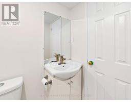 1125 Ivandale Drive, Mississauga, ON L5V1A9 Photo 33