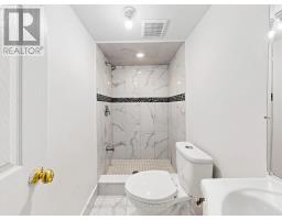 1125 Ivandale Drive, Mississauga, ON L5V1A9 Photo 34