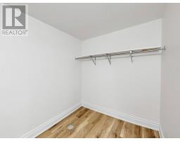 1125 Ivandale Drive, Mississauga, ON L5V1A9 Photo 35