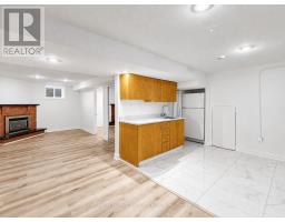 1125 Ivandale Drive, Mississauga, ON L5V1A9 Photo 36