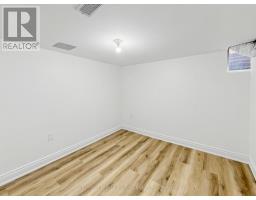 1125 Ivandale Drive, Mississauga, ON L5V1A9 Photo 39