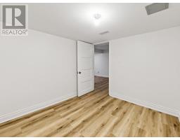 1125 Ivandale Drive, Mississauga, ON L5V1A9 Photo 40