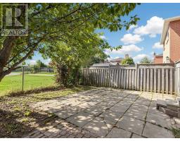 1125 Ivandale Drive, Mississauga, ON L5V1A9 Photo 41