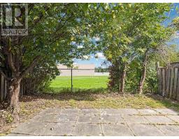 1125 Ivandale Drive, Mississauga, ON L5V1A9 Photo 42