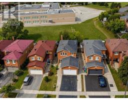 1125 Ivandale Drive, Mississauga, ON L5V1A9 Photo 43