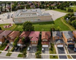 1125 Ivandale Drive, Mississauga, ON L5V1A9 Photo 44