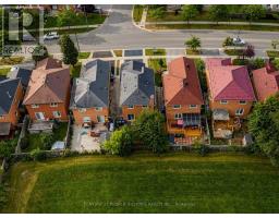 1125 Ivandale Drive, Mississauga, ON L5V1A9 Photo 45