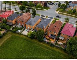1125 Ivandale Drive, Mississauga, ON L5V1A9 Photo 46