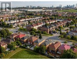 1125 Ivandale Drive, Mississauga, ON L5V1A9 Photo 47