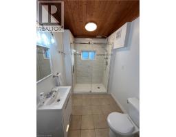 Dining room - 6370 High Street, Niagara Falls, ON L2G1N1 Photo 6