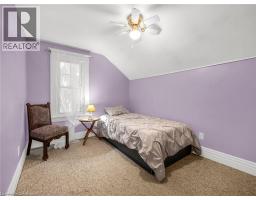 6370 High Street, Niagara Falls, ON L2G1N1 Photo 8