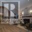 305 - 38 Earlington Avenue, Toronto, ON M8X0B6 Photo 12
