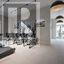 305 - 38 Earlington Avenue, Toronto, ON M8X0B6 Photo 13