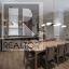 305 - 38 Earlington Avenue, Toronto, ON M8X0B6 Photo 6