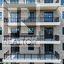 305 - 38 Earlington Avenue, Toronto, ON M8X0B6 Photo 8