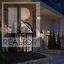 305 - 38 Earlington Avenue, Toronto, ON M8X0B6 Photo 10