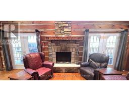261 Lacourse Lane, Lanark Highlands, ON K0A3L0 Photo 11
