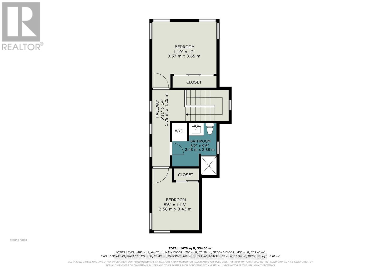 332 GEMMELL ROAD - 45