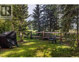 202, 108 Armstrong Place, Canmore, AB T1W3L2 Photo 25