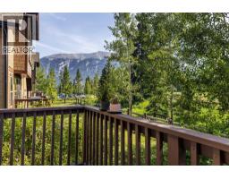 202, 108 Armstrong Place, Canmore, AB T1W3L2 Photo 23