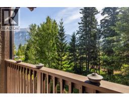202, 108 Armstrong Place, Canmore, AB T1W3L2 Photo 33