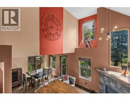 202, 108 Armstrong Place, Canmore, AB T1W3L2 Photo 28