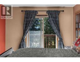 202, 108 Armstrong Place, Canmore, AB T1W3L2 Photo 30