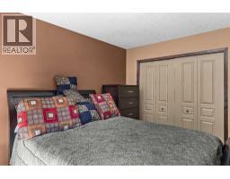 202, 108 Armstrong Place, Canmore, AB T1W3L2 Photo 32