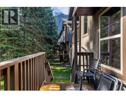202, 108 Armstrong Place, Canmore, AB T1W3L2 Photo 24