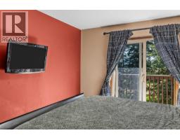 202, 108 Armstrong Place, Canmore, AB T1W3L2 Photo 31