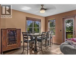202, 108 Armstrong Place, Canmore, AB T1W3L2 Photo 15