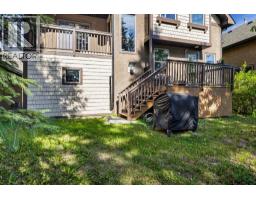 202, 108 Armstrong Place, Canmore, AB T1W3L2 Photo 26