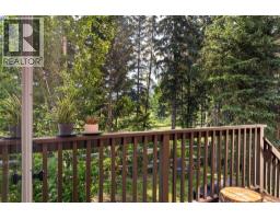 202, 108 Armstrong Place, Canmore, AB T1W3L2 Photo 21