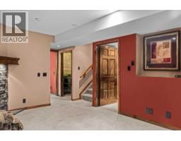 202, 108 Armstrong Place, Canmore, AB T1W3L2 Photo 43