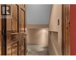 202, 108 Armstrong Place, Canmore, AB T1W3L2 Photo 44