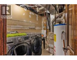 202, 108 Armstrong Place, Canmore, AB T1W3L2 Photo 45